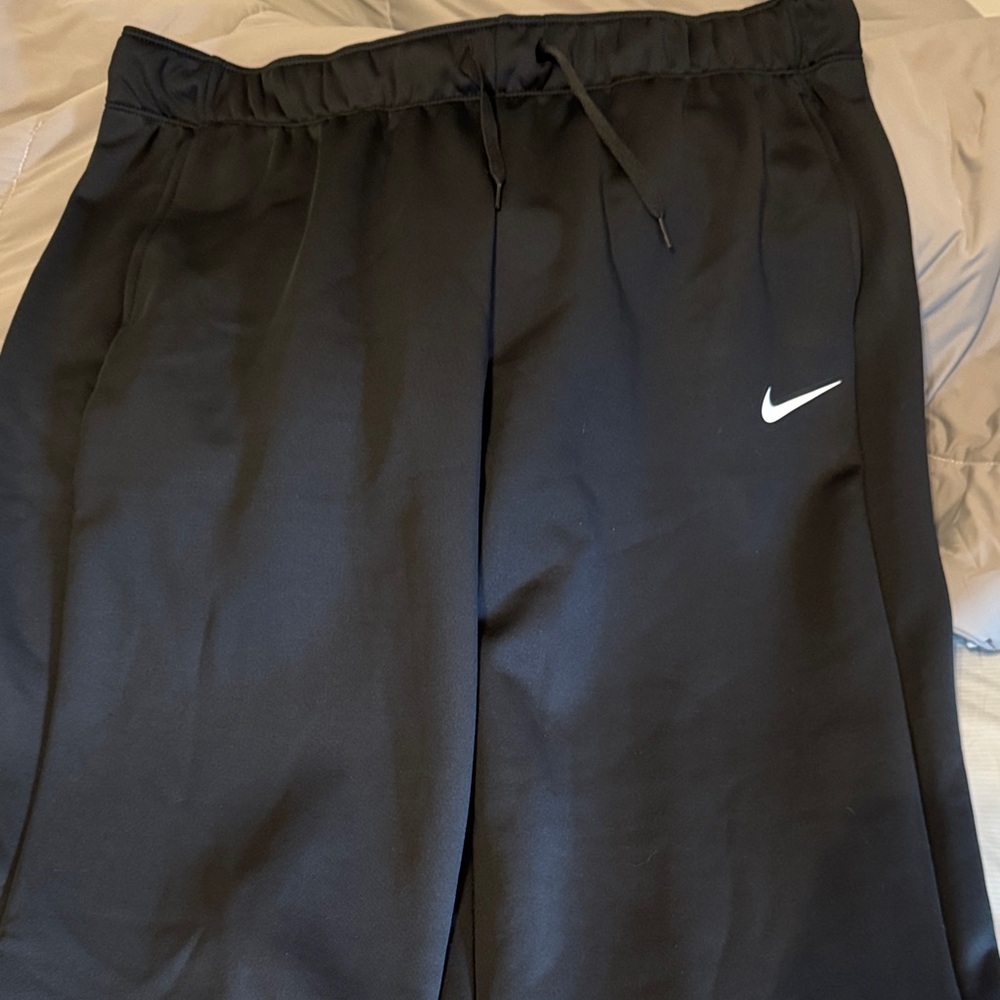 Womens Nike Pants
